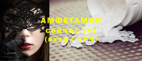 дурь Ельня
