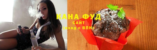 дурь Ельня