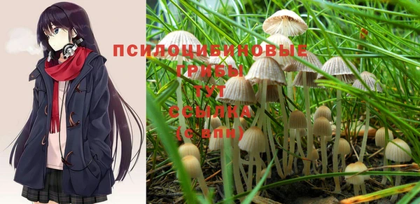 кокаин премиум Елизово