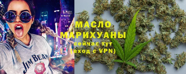дурь Ельня