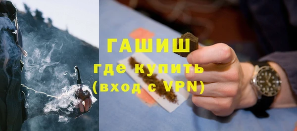 дурь Ельня