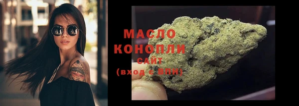 дурь Ельня