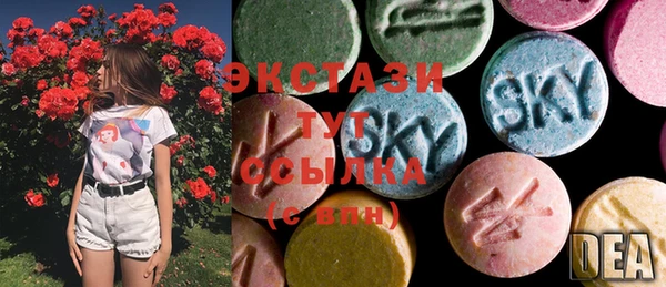 дурь Ельня