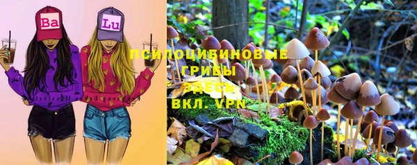 марихуана Елабуга