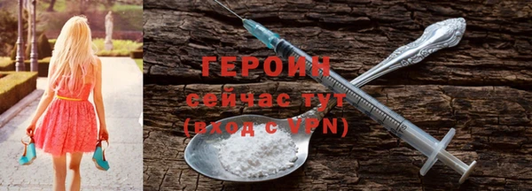 дурь Ельня