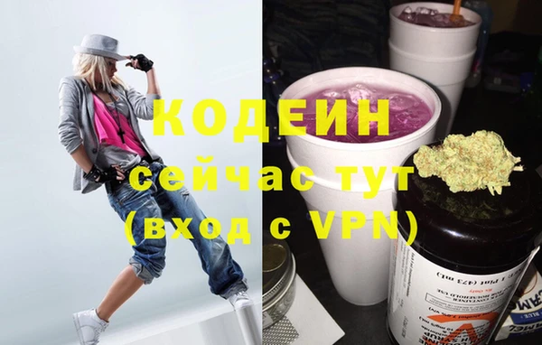 дурь Ельня