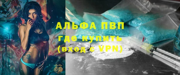 дурь Ельня